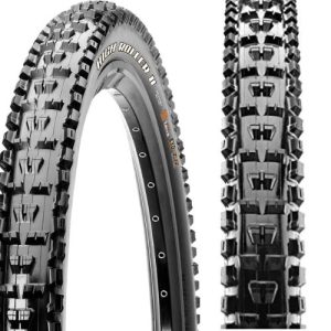 MAXXIS High Roller II Folding mountain Tire