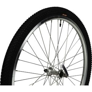Bell 24 inch Mountain Bike Tires