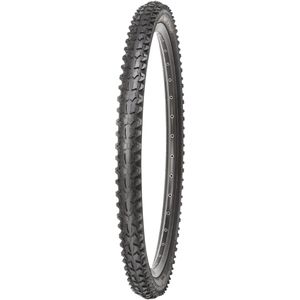 Kujo Mr. Ramapo 24 inch MTB Wire Bead Tire