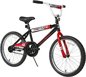 Dynacraft Childrens-Road-Bicycles for 10 year olds